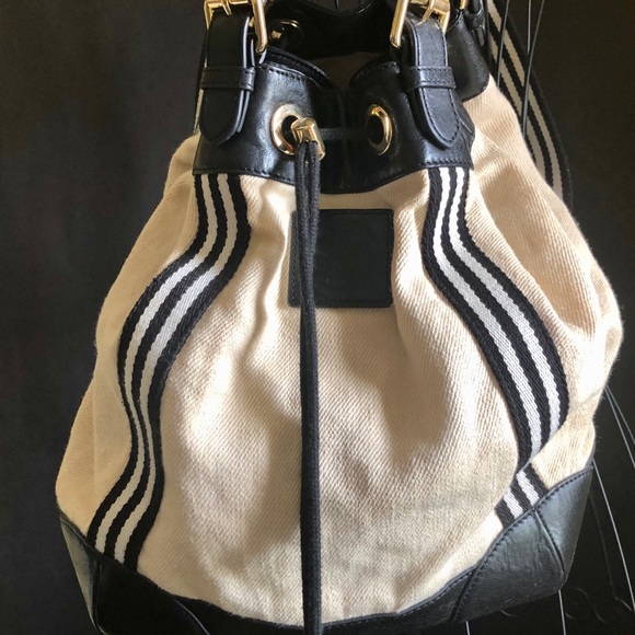 Tory Burch Handbags - Handbag/ backpack 🎒